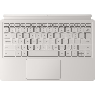 Lenovo Yoga Tab Plus 16GB 512GB 12.7 3k 900NITS 144Hz Fiyatı