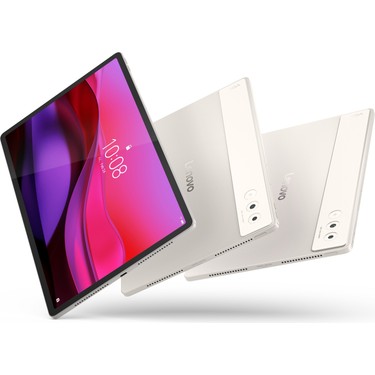 Lenovo Yoga Tab Plus 16GB 512GB 12.7 3k 900NITS 144Hz Fiyatı