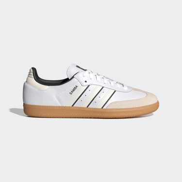 Adidas Originals ID1480 Samba OG Shoes Fiyatı - Taksit Seçenekleri