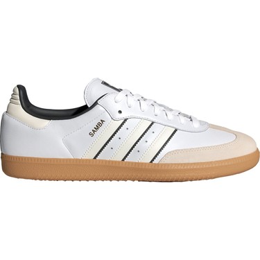 Adidas Originals ID1480 Samba OG Shoes Fiyatı - Taksit Seçenekleri