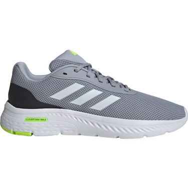 Adidas Sportswear ID6530 Cloudfoam Move Ayakkabı Fiyatı