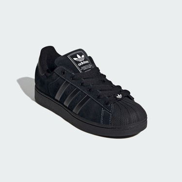 靴  SUPERSTAR II JH5470 25cm Adidas Originals JH5470 Superstar II Shoes Fiyatı