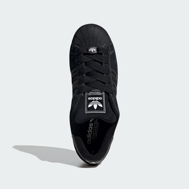 Adidas Originals JH5470 Superstar II Shoes Fiyatı