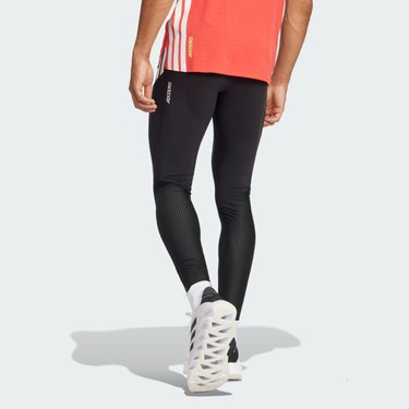 adidas Performance IX8984 Adizero Running Long Leggings Fiyatı
