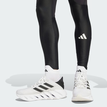 adidas Performance IX8984 Adizero Running Long Leggings Fiyatı