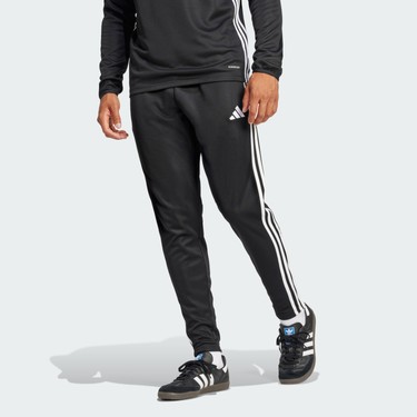 Adidas Performance JD0442 Tiro 25 Essentials Training Pants Fiyatı