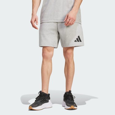 adidas Sportswear JJ4892 Z.n.e. Shorts Fiyatı - Taksit Seçenekleri