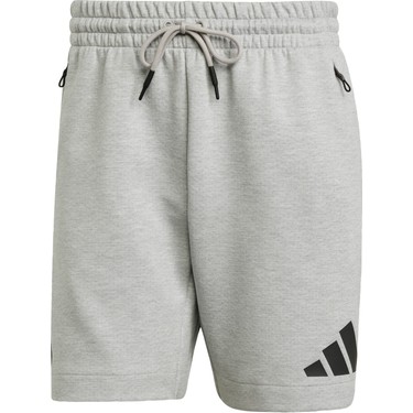 adidas Sportswear JJ4892 Z.n.e. Shorts Fiyatı - Taksit Seçenekleri