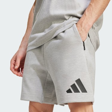 adidas Sportswear JJ4892 Z.n.e. Shorts Fiyatı - Taksit Seçenekleri