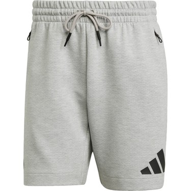 adidas Sportswear JJ4892 Z.n.e. Shorts Fiyatı - Taksit Seçenekleri
