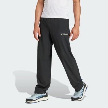 Adidas TERREX JF3709 Terrex Multi Liteflex Pants Fiyatı
