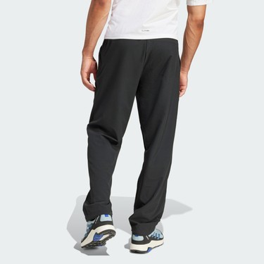 Adidas TERREX JF3709 Terrex Multi Liteflex Pants Fiyatı