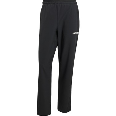 Adidas TERREX JF3709 Terrex Multi Liteflex Pants Fiyatı