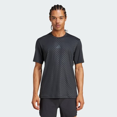 Adidas Performance JI8215 PrimeLift 3-Stripes Tee Fiyatı