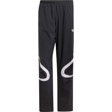 パンツ adidas everyone TRACK PANTS LEGEND INK M adidas x everyone Track Pant Legend Ink - メルカリ