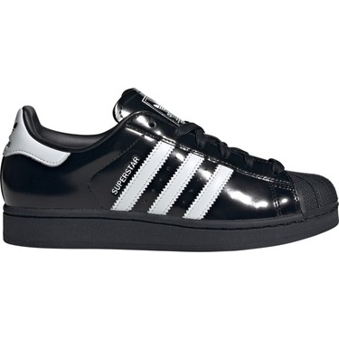Adidas Originals JH7756 Superstar II Shoes Fiyatı