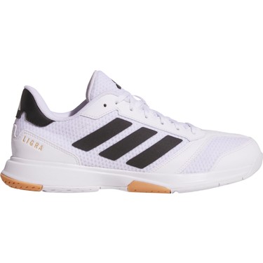 adidas Performance IH8118 Ligra 8 Indoor Shoes Fiyatı