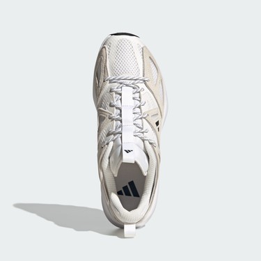 Adidas Sportswear JI4819 Kantai Trail Shoes Fiyatı