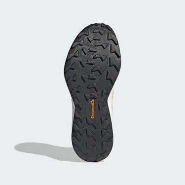 Adidas Sportswear JI4819 Kantai Trail Shoes Fiyatı