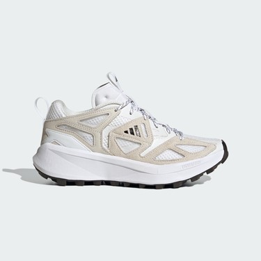 adidas Sportswear JH6836 Kantai Trail Shoes Fiyatı