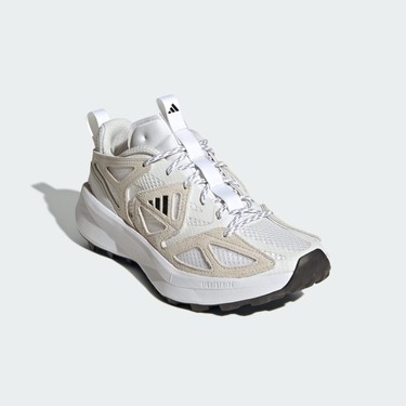 adidas Sportswear JH6836 Kantai Trail Shoes Fiyatı