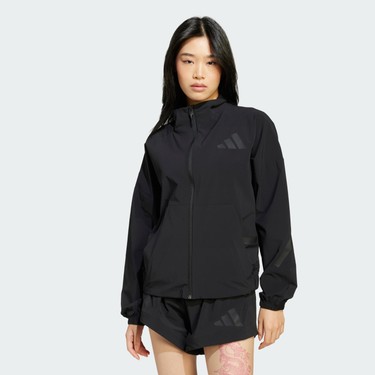 adidas Sportswear JP4189 adidas Z.n.e. Woven Full-Zip Track Fiyatı