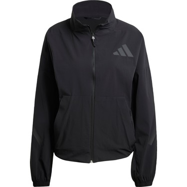 adidas Sportswear JP4189 adidas Z.n.e. Woven Full-Zip Track Fiyatı
