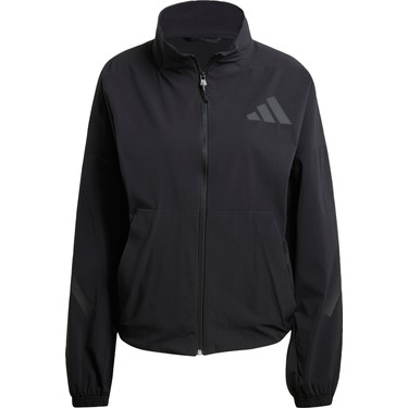 adidas Sportswear JP4189 adidas Z.n.e. Woven Full-Zip Track Fiyatı