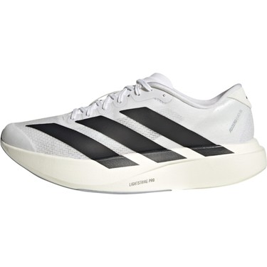 /アディダス ADIZERO/アディゼロ EVO SL JH6206 Adidas Performance JH6206 Adizero EVO SL Shoes Fiyatı