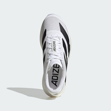 Adidas Performance JH6206 Adizero EVO SL Shoes Fiyatı