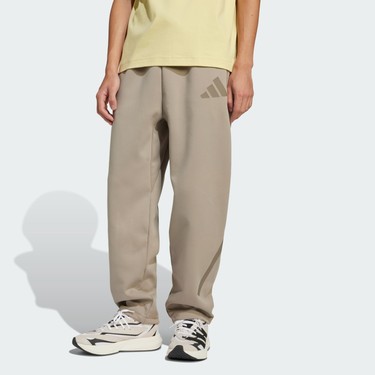 Adidas Sportswear JC6716 adidas Z.N.E. Open-Hem Pants Fiyatı