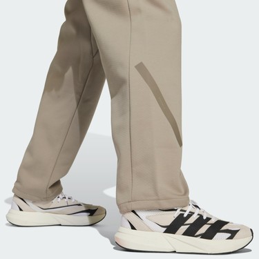 Adidas Sportswear JC6716 adidas Z.N.E. Open-Hem Pants Fiyatı
