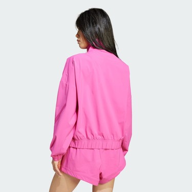 Adidas Sportswear JP4191 adidas Z.N.E. Woven Full-Zip Track Fiyatı