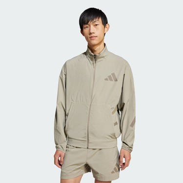 Adidas Sportswear JN9028 adidas Z.N.E. Woven Track Top Fiyatı