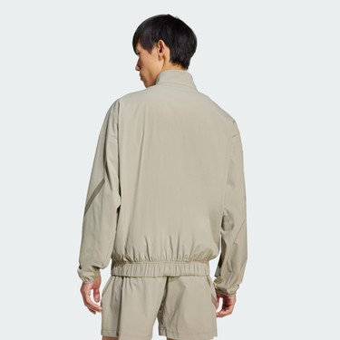 Adidas Sportswear JN9028 adidas Z.N.E. Woven Track Top Fiyatı