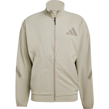 Adidas Sportswear JN9028 adidas Z.N.E. Woven Track Top Fiyatı