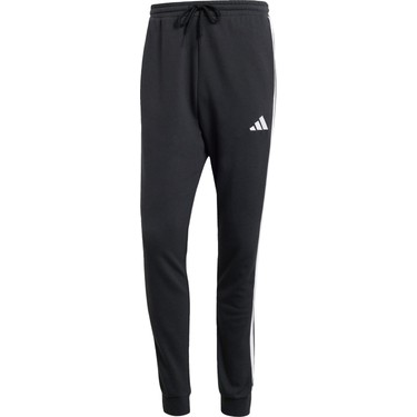 adidas Sportswear JD1881 Essential 3-Stripes French Terry Fiyatı