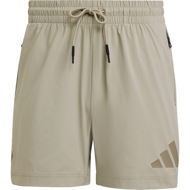 Adidas Sportswear JN9024 adidas Z.N.E. Woven Shorts Fiyatı