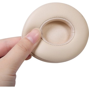 Schulzz Beats Solo 2 Wireless Solo 3 Uyumlu Kulaklık Süngeri Fiyatı