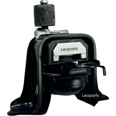 Leoparts Toyota Yaris Motor Takozu Ön Sağ 1998-2002 Fiyatı