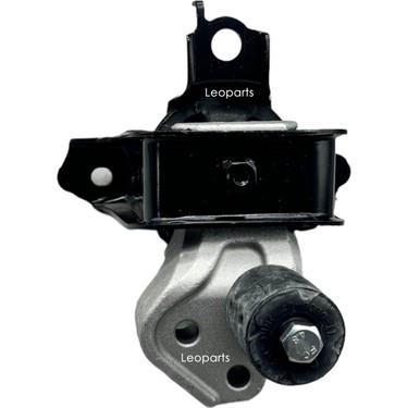 Leoparts Toyota Yaris Motor Takozu Ön Sağ 1998-2002 Fiyatı