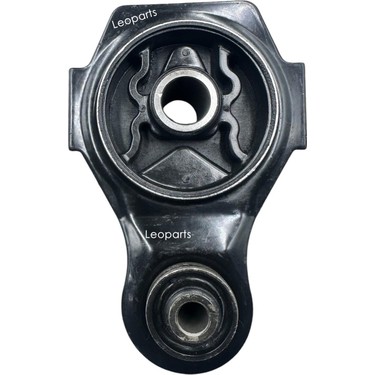 Leoparts Honda Hrv Motor Takozu Ön Sol 1999-2004 Fiyatı