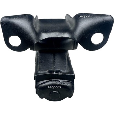 X AUTOHAUX Honda アコード2008-2012用4個セット Leoparts Honda Accord Motor Takozu Ön 1994-1997 Fiyatı