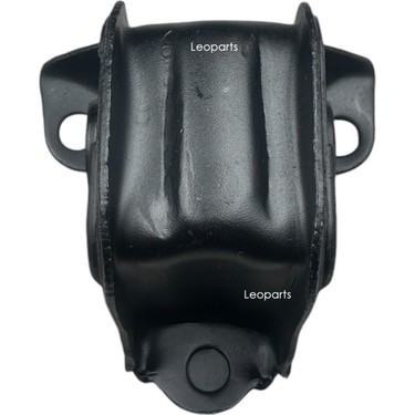 Leoparts Honda Accord Motor Takozu Ön 1994-1997 Fiyatı