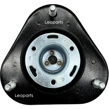 Leoparts Avensis 2010-2014 / Verso 2009-2017 Ön Amortisör Fiyatı
