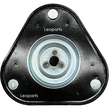 Leoparts Avensis 2010-2014 / Verso 2009-2017 Ön Amortisör Fiyatı