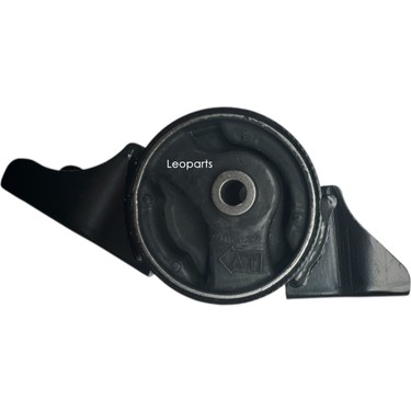 Leoparts Nissan Primera Şanzıman Takozu 2002-2005 Fiyatı