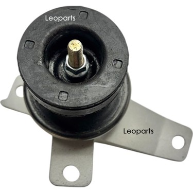 Leoparts Mitsubishi Colt 1.3 - 1.5 Benzinli Motor Takozu Ön Fiyatı