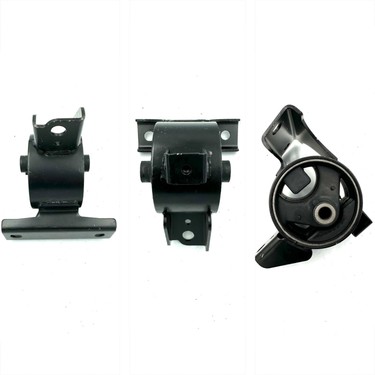 Leoparts Suzuki Sx4 2007-2014 / Liana 1.6 2002-2012 Motor Fiyatı