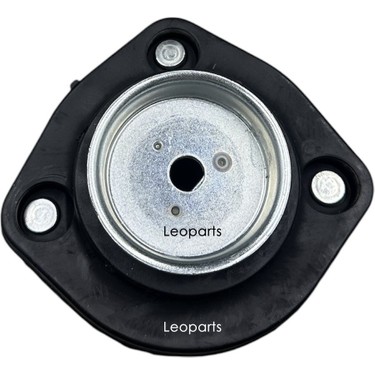Leoparts Toyota Corolla AE101 Arka Amortisör Takozu Sağ Fiyatı